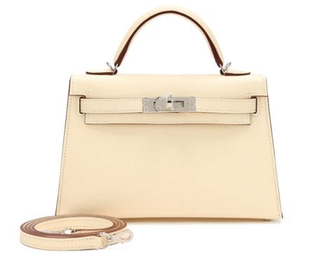 hermes kelly 尺寸|買愛馬仕凱莉包Hermès Kelly必知尺寸規格、上身圖整理一次看.